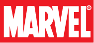 marvel logo